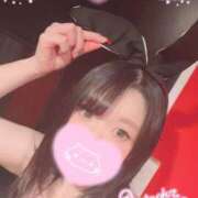 ヒメ日記 2026/02/25 22:13 投稿 メグミ バニーコレクション秋田店