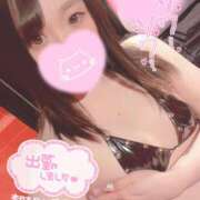 ヒメ日記 2026/02/26 07:06 投稿 メグミ バニーコレクション秋田店