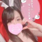 ヒメ日記 2026/02/27 07:14 投稿 メグミ バニーコレクション秋田店