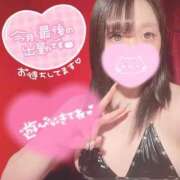 ヒメ日記 2026/02/27 18:33 投稿 メグミ バニーコレクション秋田店