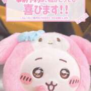 ヒメ日記 2026/03/06 21:10 投稿 メグミ バニーコレクション秋田店