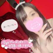 ヒメ日記 2026/03/07 06:16 投稿 メグミ バニーコレクション秋田店