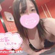 ヒメ日記 2026/03/07 07:04 投稿 メグミ バニーコレクション秋田店