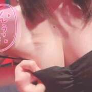 ヒメ日記 2026/03/08 07:13 投稿 メグミ バニーコレクション秋田店