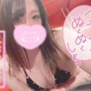 ヒメ日記 2026/03/08 15:33 投稿 メグミ バニーコレクション秋田店