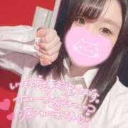 ヒメ日記 2026/03/08 18:20 投稿 メグミ バニーコレクション秋田店