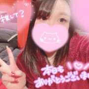 ヒメ日記 2026/03/08 22:43 投稿 メグミ バニーコレクション秋田店