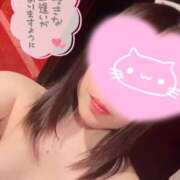 ヒメ日記 2026/03/09 07:16 投稿 メグミ バニーコレクション秋田店