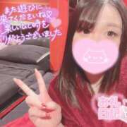 ヒメ日記 2026/03/09 16:55 投稿 メグミ バニーコレクション秋田店