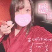 ヒメ日記 2026/03/10 22:33 投稿 メグミ バニーコレクション秋田店