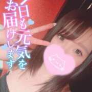 ヒメ日記 2026/03/11 06:07 投稿 メグミ バニーコレクション秋田店