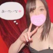 ヒメ日記 2026/03/13 06:07 投稿 メグミ バニーコレクション秋田店