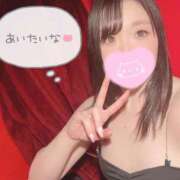 ヒメ日記 2026/03/13 06:13 投稿 メグミ バニーコレクション秋田店