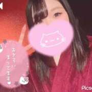 ヒメ日記 2026/03/13 07:23 投稿 メグミ バニーコレクション秋田店