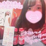 ヒメ日記 2026/03/13 07:46 投稿 メグミ バニーコレクション秋田店