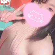 ヒメ日記 2026/03/14 06:23 投稿 メグミ バニーコレクション秋田店