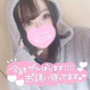 ヒメ日記 2026/03/14 07:04 投稿 メグミ バニーコレクション秋田店