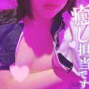 ヒメ日記 2026/03/15 07:11 投稿 メグミ バニーコレクション秋田店