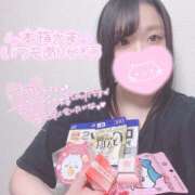 ヒメ日記 2026/03/16 20:25 投稿 メグミ バニーコレクション秋田店