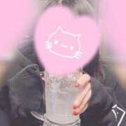 ヒメ日記 2026/03/20 21:49 投稿 メグミ バニーコレクション秋田店