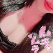 ヒメ日記 2026/03/22 07:06 投稿 メグミ バニーコレクション秋田店