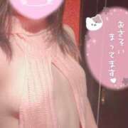 ヒメ日記 2026/03/22 09:22 投稿 メグミ バニーコレクション秋田店