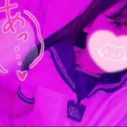 ヒメ日記 2026/03/23 07:04 投稿 メグミ バニーコレクション秋田店