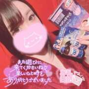 ヒメ日記 2026/03/23 16:46 投稿 メグミ バニーコレクション秋田店