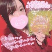 ヒメ日記 2026/03/23 17:30 投稿 メグミ バニーコレクション秋田店