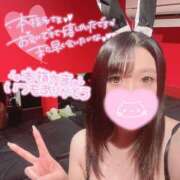 ヒメ日記 2026/03/23 19:00 投稿 メグミ バニーコレクション秋田店