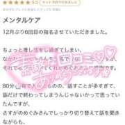 ヒメ日記 2026/03/24 18:03 投稿 メグミ バニーコレクション秋田店