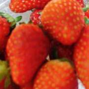 ヒメ日記 2026/03/25 18:41 投稿 メグミ バニーコレクション秋田店