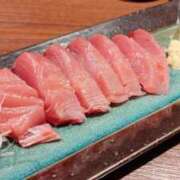 ヒメ日記 2026/03/28 20:06 投稿 メグミ バニーコレクション秋田店