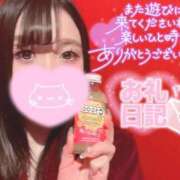 ヒメ日記 2026/03/29 14:24 投稿 メグミ バニーコレクション秋田店