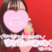 ヒメ日記 2026/03/29 23:03 投稿 メグミ バニーコレクション秋田店