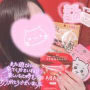 ヒメ日記 2026/03/31 19:47 投稿 メグミ バニーコレクション秋田店