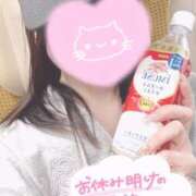 ヒメ日記 2026/04/09 20:28 投稿 メグミ バニーコレクション秋田店