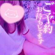 ヒメ日記 2026/04/10 06:09 投稿 メグミ バニーコレクション秋田店