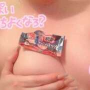 ヒメ日記 2026/04/10 23:11 投稿 メグミ バニーコレクション秋田店