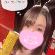 ヒメ日記 2026/04/11 06:01 投稿 メグミ バニーコレクション秋田店