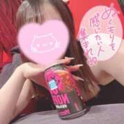 ヒメ日記 2026/04/13 07:13 投稿 メグミ バニーコレクション秋田店