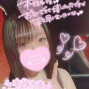 ヒメ日記 2026/04/13 19:12 投稿 メグミ バニーコレクション秋田店