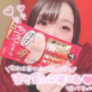 ヒメ日記 2026/04/13 22:49 投稿 メグミ バニーコレクション秋田店