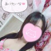 ヒメ日記 2026/04/14 15:07 投稿 メグミ バニーコレクション秋田店