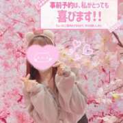 ヒメ日記 2026/04/16 06:08 投稿 メグミ バニーコレクション秋田店