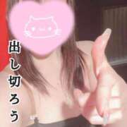 ヒメ日記 2026/04/19 09:16 投稿 メグミ バニーコレクション秋田店