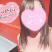 ヒメ日記 2026/04/19 20:15 投稿 メグミ バニーコレクション秋田店