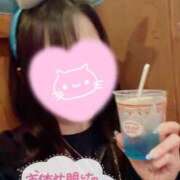 ヒメ日記 2026/04/24 21:14 投稿 メグミ バニーコレクション秋田店