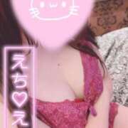 ヒメ日記 2026/04/25 06:12 投稿 メグミ バニーコレクション秋田店