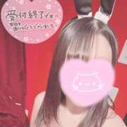 ヒメ日記 2026/04/25 22:40 投稿 メグミ バニーコレクション秋田店